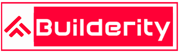 Builderity