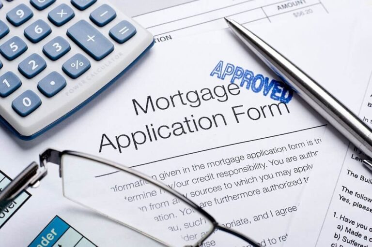 Read more about the article The Ultimate Guide to Mortgage Pre-Approval: Everything You Need to Know