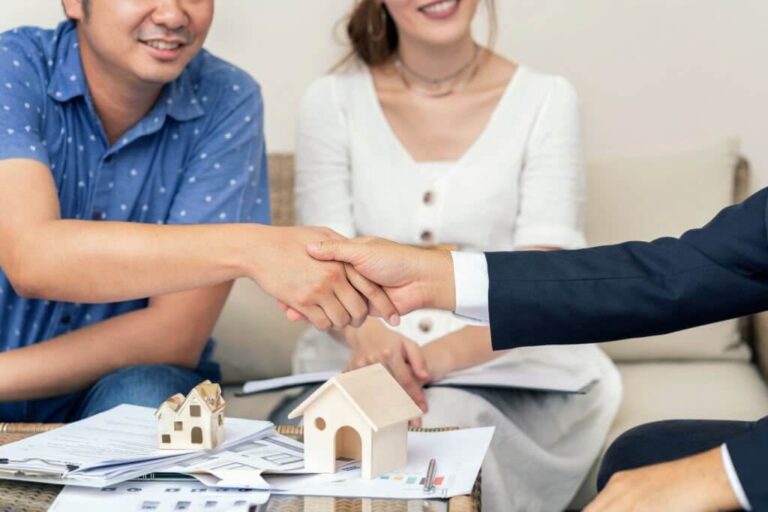 Read more about the article Unraveling the Mystery: Discovering the Perfect Mortgage Lender