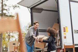Read more about the article Understanding the Different Types of Home Loans: Which One is Right for You?