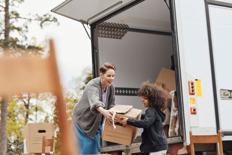 Read more about the article Understanding the Different Types of Home Loans: Which One is Right for You?