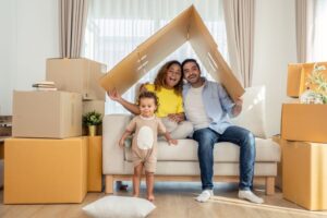 Read more about the article Choosing the Right Home Loan: Key Factors to Consider