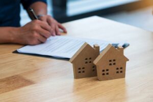 Read more about the article Demystifying Home Loans: A Comprehensive Guide for First-Time Buyers