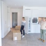 Crush Your Mortgage Burden: 7 Must-Try Strategies for Affordability