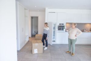 Read more about the article Crush Your Mortgage Burden: 7 Must-Try Strategies for Affordability