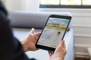 Read more about the article Empowering First-Time Homebuyers: Unveiling the Benefits of Government Assistance Programs