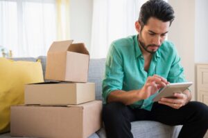 Read more about the article Demystifying First-Time Homebuyer Programs: Everything You Need to Know