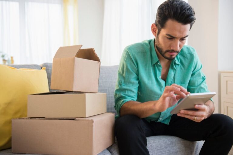 Demystifying FirstTime Homebuyer Programs Everything You Need to Know