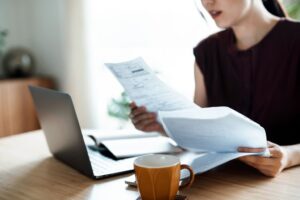 Read more about the article Navigating the Path to Homeownership: A Comprehensive Guide to First-Time Homebuyer Programs