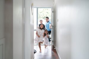 Read more about the article Step-by-Step Process: How to Get Mortgage Pre-Approval and Simplify Your Homebuying