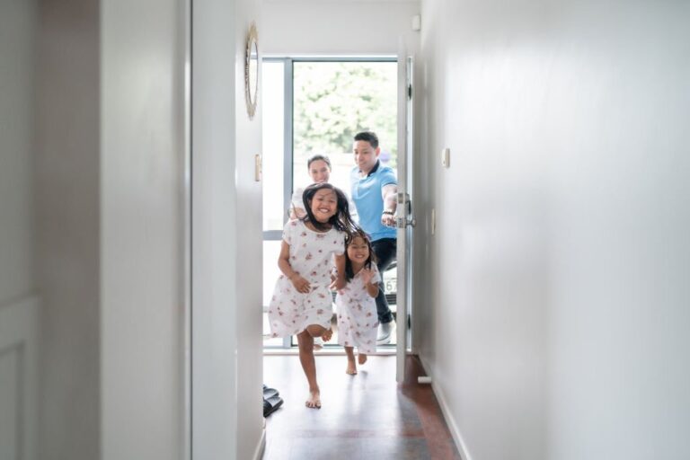 Read more about the article Step-by-Step Process: How to Get Mortgage Pre-Approval and Simplify Your Homebuying