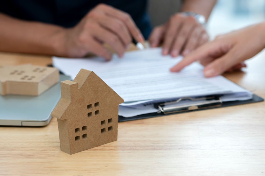 Mortgage Rates