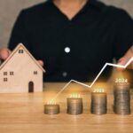 Mortgage Rates Low, Housing Market Soars: What’s Driving the Boom