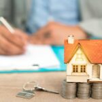 Exploring the Best First-Time Homebuyer Programs for Affordable Home Loans