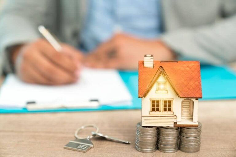 Read more about the article Exploring the Best First-Time Homebuyer Programs for Affordable Home Loans