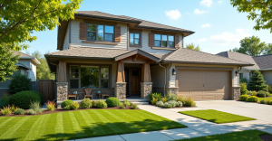Read more about the article State-Specific Homebuyer Tax Credits