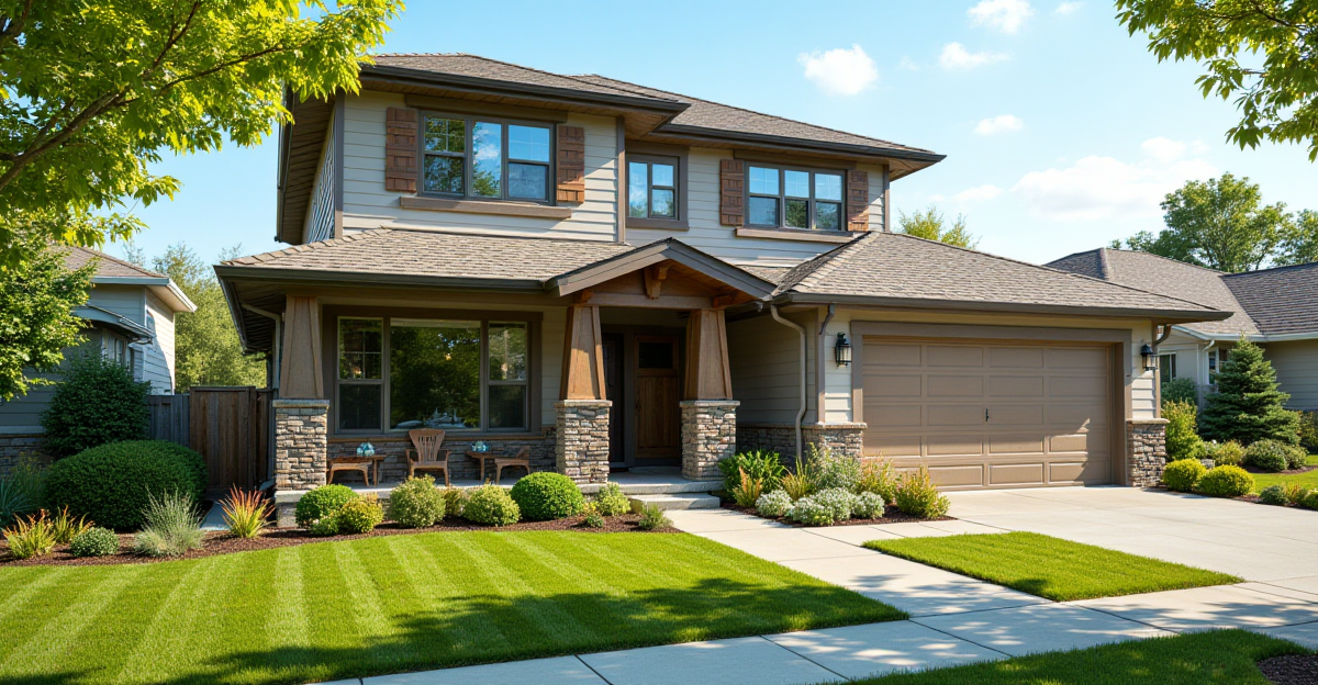 You are currently viewing State-Specific Homebuyer Tax Credits