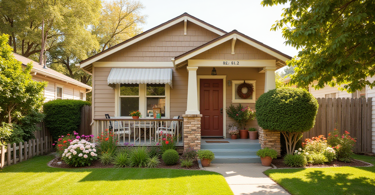 You are currently viewing Low-Income Homeownership Assistance Options