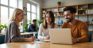 Read more about the article Homebuyer Education Course Requirements