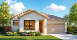 Read more about the article Employer-Assisted Housing Programs Overview