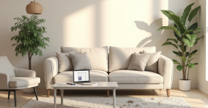 Read more about the article Fixed vs Adjustable Rate Mortgage Differences Explained