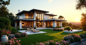 Read more about the article How to Get Pre-Approved for a Mortgage Quickly