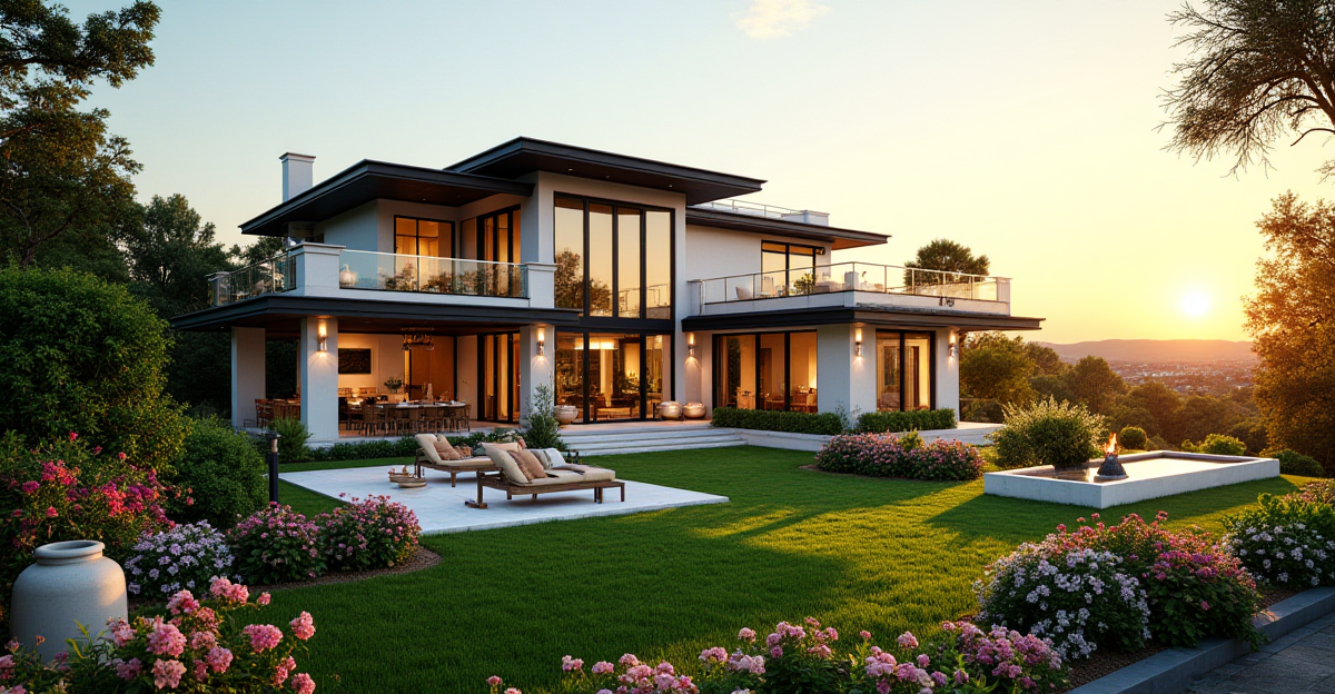 You are currently viewing How to Get Pre-Approved for a Mortgage Quickly