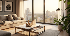 Read more about the article Current Home Loan Interest Rate Trends for 2026