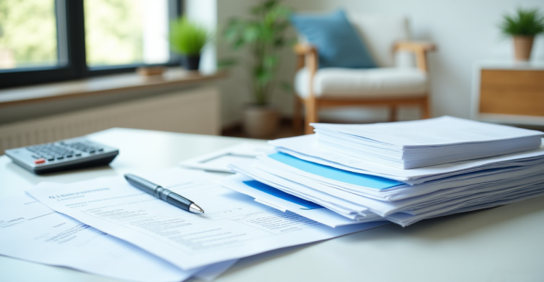 Read more about the article Understanding All Home Loan Closing Costs Fully