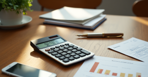 Read more about the article Mortgage Points and Their Impact on Borrowing