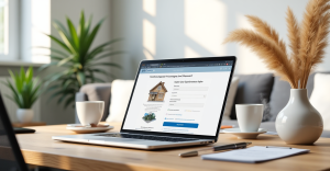 Read more about the article How to Get Mortgage Pre-Approval and Start Your Home Search