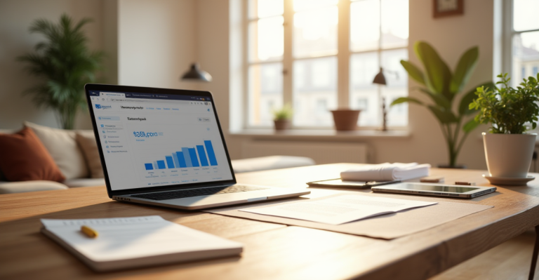 Read more about the article Mortgage Pre-Approval: What Homebuyers Need to Know Before Applying
