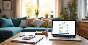 Read more about the article How Mortgage Pre-Approval Can Help You Buy a Home Faster