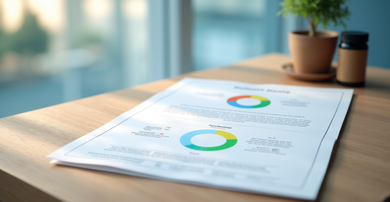 Read more about the article Does Mortgage Pre-Approval Affect Your Credit Score?