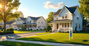 Read more about the article How Much Home Can You Afford After Mortgage Pre-Approval?