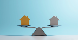 Read more about the article Why Mortgage Rates Change and What Drives Them
