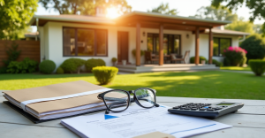 Read more about the article How to Find the Best Mortgage Rates for Your Home Purchase