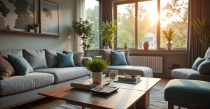 Read more about the article How Mortgage Rates Affect Your Monthly Home Payment