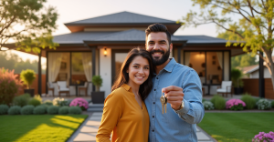 Read more about the article How Much Can Mortgage Rates Change Your Buying Power?