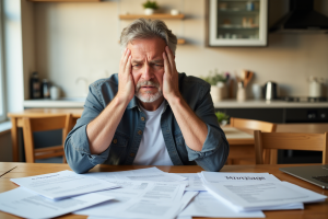 Read more about the article Common Home Loan Mistakes Borrowers Should Avoid