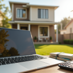 How Much Can You Borrow With a Home Loan?