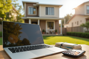 Read more about the article How Much Can You Borrow With a Home Loan?
