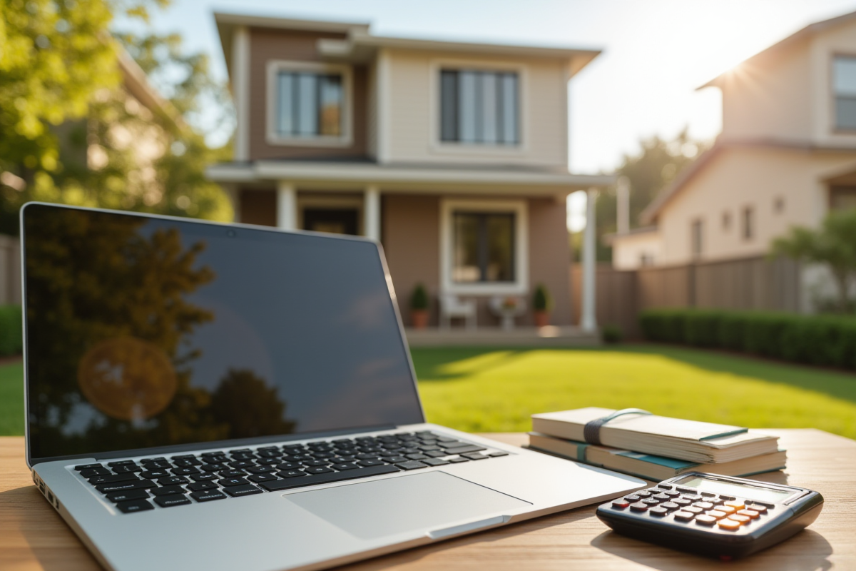 You are currently viewing How Much Can You Borrow With a Home Loan?