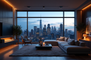Read more about the article Real Estate Market Trends Every Homebuyer Should Watch