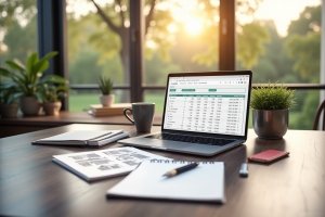 Read more about the article Real Estate Investing: What New Investors Need to Know