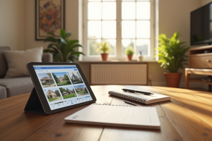 Read more about the article How to Buy Your First Property: A Beginnerâs Real Estate Gui