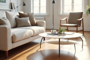 Read more about the article The Biggest Mistakes to Avoid When Buying Real Estate