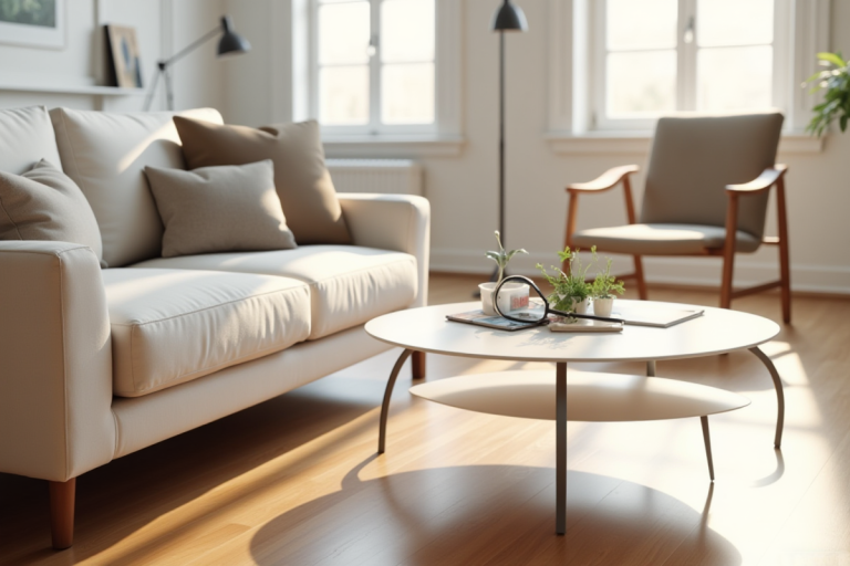 Read more about the article The Biggest Mistakes to Avoid When Buying Real Estate