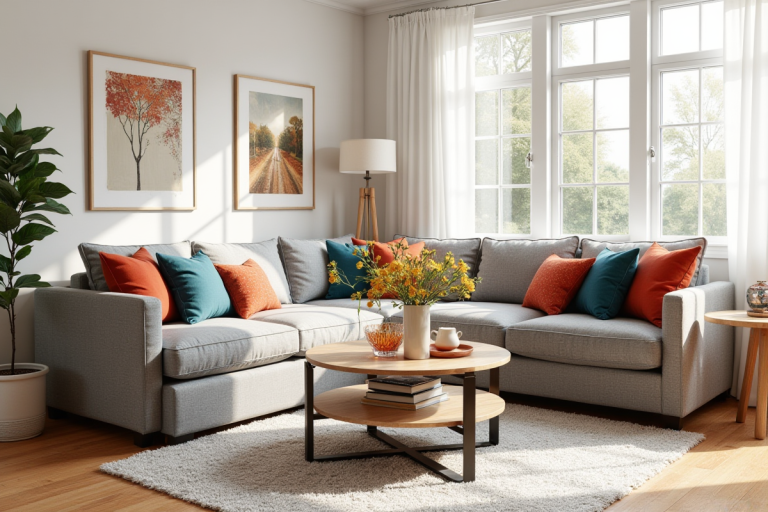 Read more about the article How to Sell Your Property for the Best Possible Price