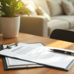 Real Estate Closing Costs: What Buyers Should Expect